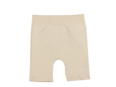 Name It humus seamless biker shorts